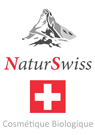 Naturswiss | Excellence in Cosmetics