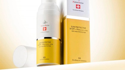sunscreen-cat