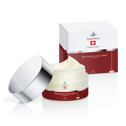 crema-bee-venom-
