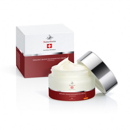 crema-dragons-blood-