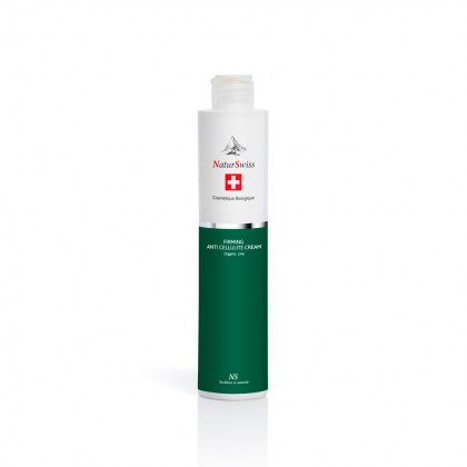crema-firming-anti-cellulite