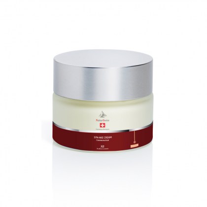 crema-syn-ake-botox-like