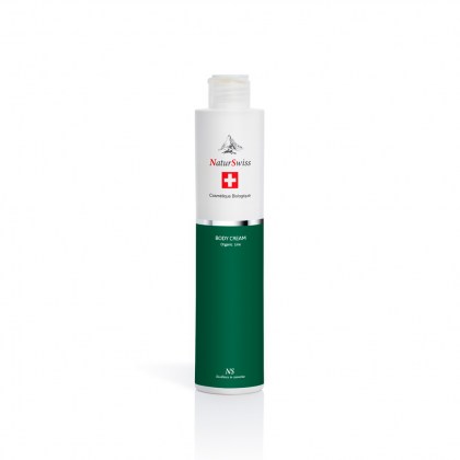 eco-062