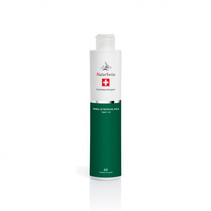 make-up-removal-milk-organic