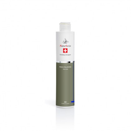 mascarilla-pelo-hyaluronico