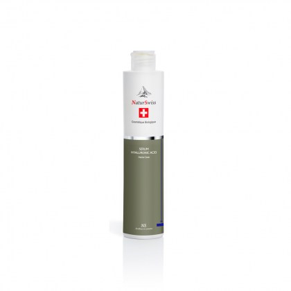 serum-pelo-hyaluronico