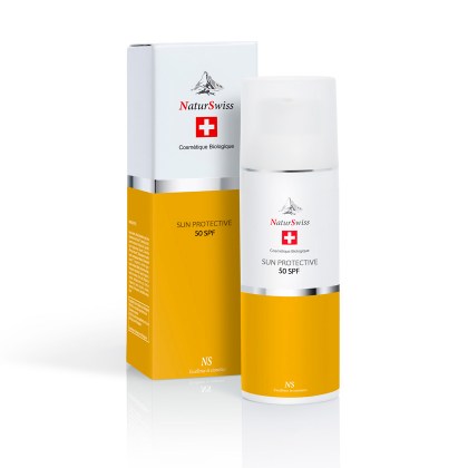 sun-protective